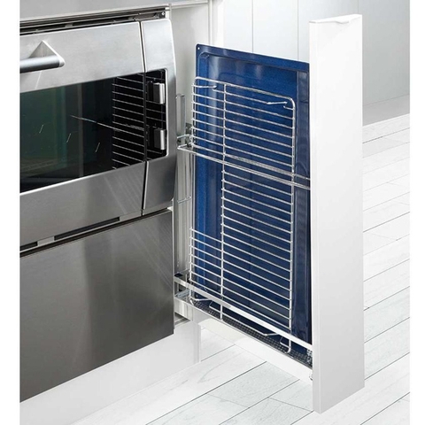 KHAY ĐỂ VỈ NƯỚNG KESSEBOHMER 549.61.073