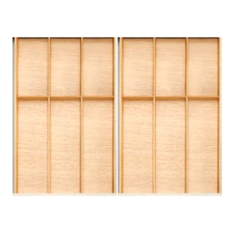 KHAY CHIA HAFELE FINELINE 556.05.414