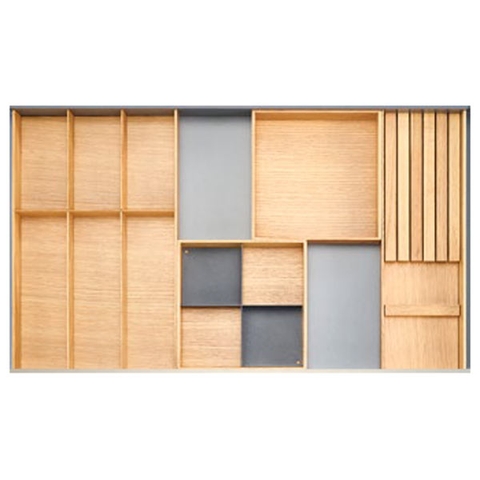 KHAY CHIA HAFELE FINELINE 556.05.418