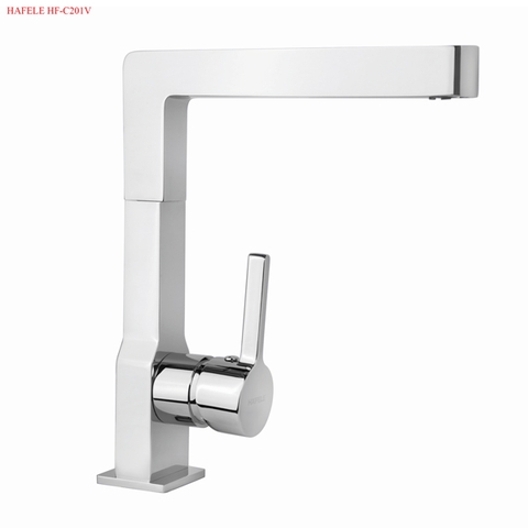 VÒI RỬA BÁT HAFELE HF-C201V 566.32.201