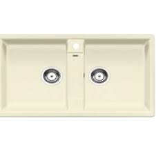 CHẬU ĐÁ BLANCOZIA 9 MÀU VÀNG