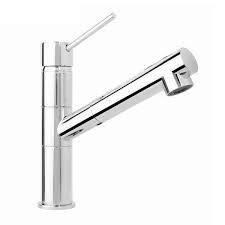 VÒI BẾP HADRIAN HT-C156