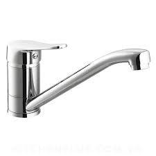 VÒI BẾP HADRIAN HT-C135