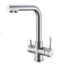 VÒI BẾP MARCUS HT-C285