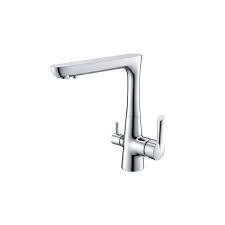 VÒI BẾP MARCUS HT-C271