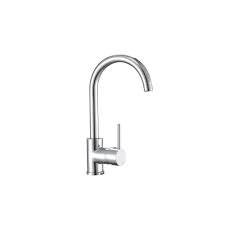 VÒI BẾP AUGUSTUS HT-C220