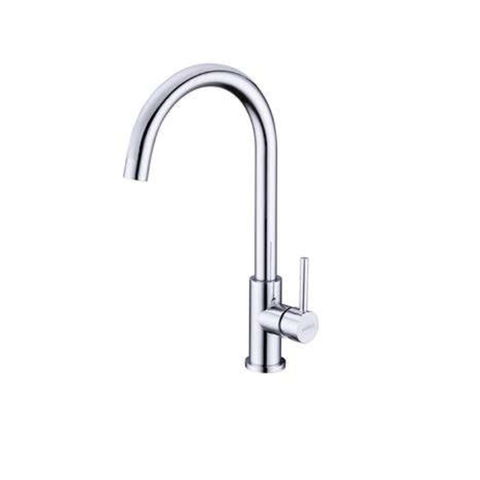 VÒI LẠNH HAFELE HT21-CC1F245C 577.55.270