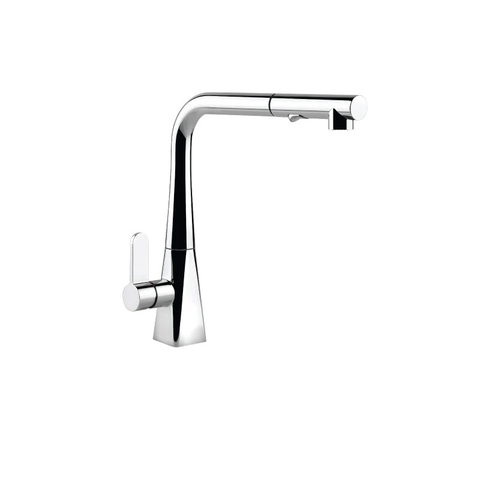 VÒI BẾP HAFELE HYDROS HT-C360 570.82.210