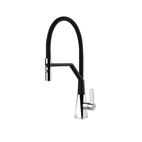 VÒI BẾP HAFELE HYDROS HT-C456 570.82.230