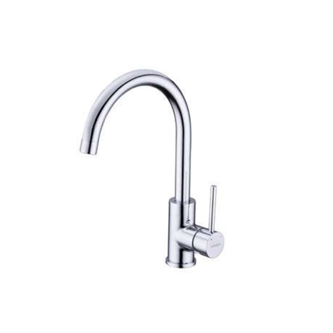 VÒI RỬA BÁT HAFELE HT21-CH1F220C 577.55.240