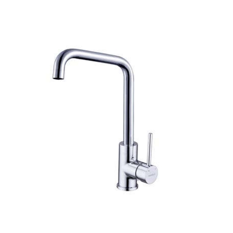 VÒI RỬA BÁT HAFELE HT21-CH1F220U 577.55.250