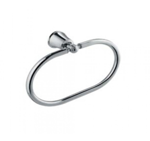 VÒNG TREO KHĂN KYOTO 580.57.012