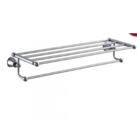 KỆ ĐỂ KHĂN KYOTO 580.57.030