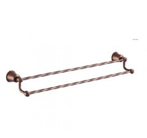 THANH TREO KHĂN ĐÔI KYOTO 600 ĐỒNG CỔ 580.57.113