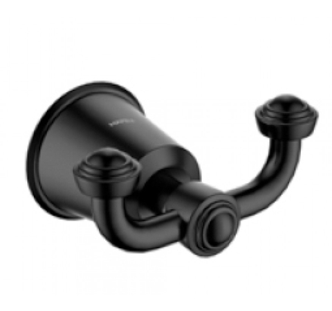 MÓC ĐÔI KYOTO 580.57.301