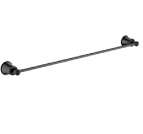 THANH TREO KHĂN ĐƠN KYOTO 600 580.57.311