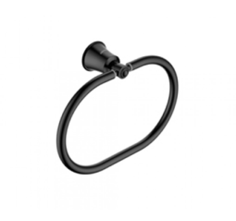 VÒNG TREO KHĂN KYOTO 580.57.312