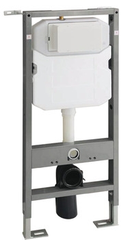 Két Nước Âm Mechanical 1140 Hafele 588.73.920