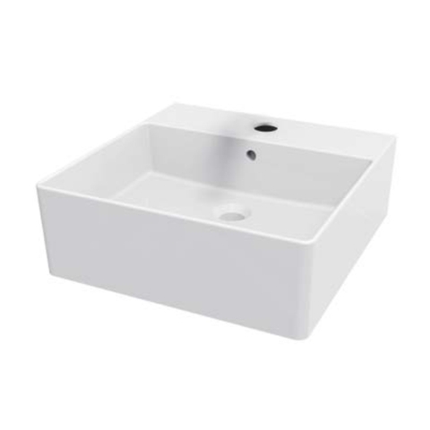 CHẬU LAVABO HAFELE SAPPORO 460 588.79.002
