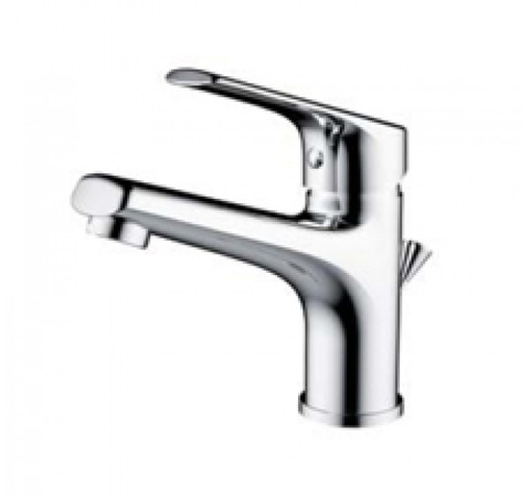 VÒI VIGOR 90 CÓ BỘ XẢ KÉO 589.15.180