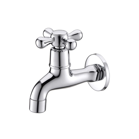 VÒI LẠNH XẢ CHẬU HAFELE 589.25.540