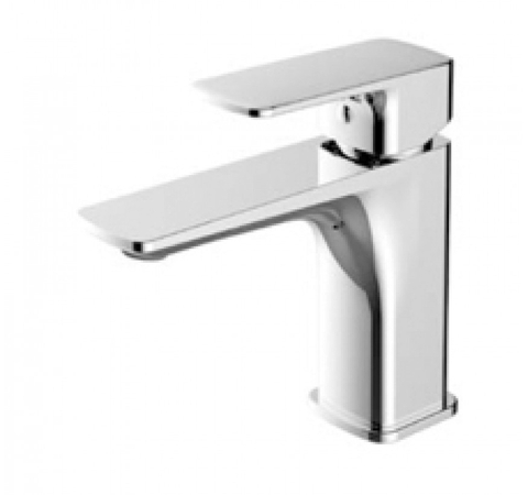 VÒI  KOBE 100 CHROME 589.15.000