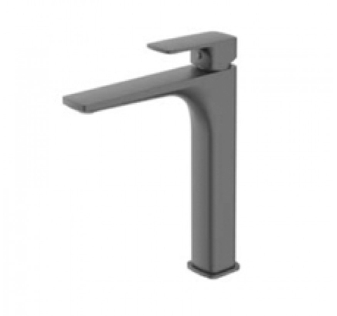 VÒI KOBE 240 ĐEN 589.15.032