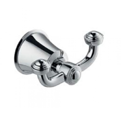 MÓC ĐÔI KYOTO 580.57.001