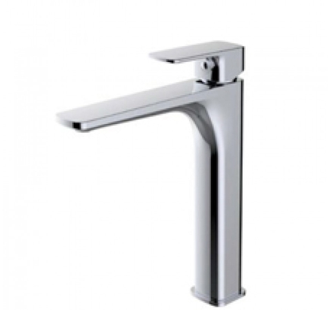 VÒI KOBE 240 CHROME 589.15.002