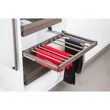 MÓC TREO QUẦN 600MM