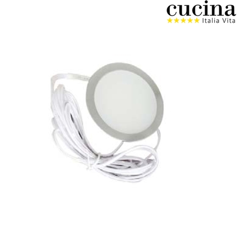 ĐÈN LED CUCINA STELLA 833.01.401