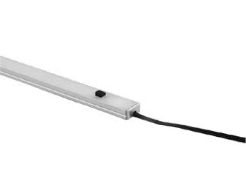 BỘ ĐÈN LED THANH CUCINA STELLA 833.01.496