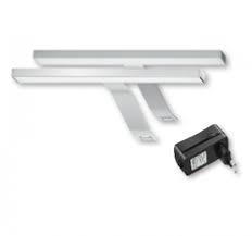 ĐÈN LOOX LED DẠNG THANH 2032