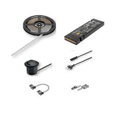 ĐÈN LOOX DÂY 2043