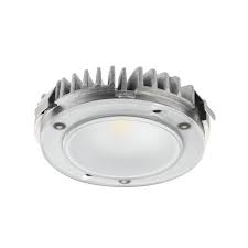 ĐÈN LOOX LED 2026, 4000K