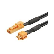 DÂY NỐI ĐÈN LED