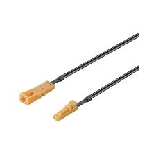 DÂY MỞ RỘNG 2000MM 12V