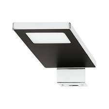 ĐÈN LED LOOX LED 2033