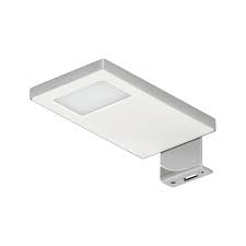 ĐÈN LED LOOX LED 2033