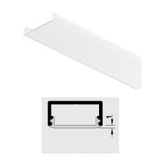 NẮP CHỤP ĐÈN LED DÂY