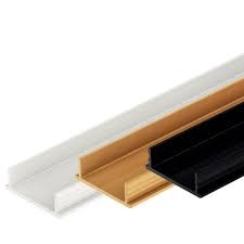 NẮP CHE LUỒN DÂY ĐIỆN