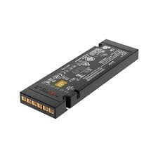 BIẾN ĐIỆN HỆ THỐNG 12V,60W