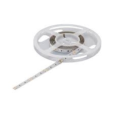 ĐÈN LED DÂY 24V 4000K