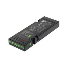 BIẾN ĐIỆN HỆ THỐNG 24V,20W