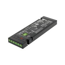 BIẾN ĐIỆN HỆ THỐNG 24V,40W