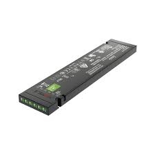 BIẾN ĐIỆN HỆ THỐNG 24V,90W