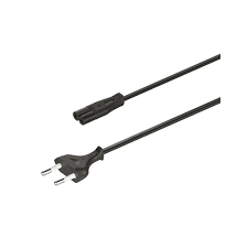 DÂY CẮM NGUỒN CHUẨN EU