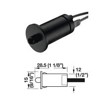 CÔNG TẮC CỬA BẢN LỀ