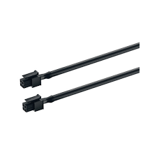 DÂY NỐI BỘ CHIA BIẾN ĐIỆN