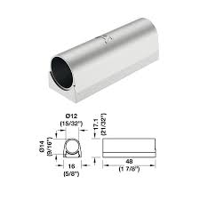 ĐẾ CHO CÔNG TẮC HAFELE